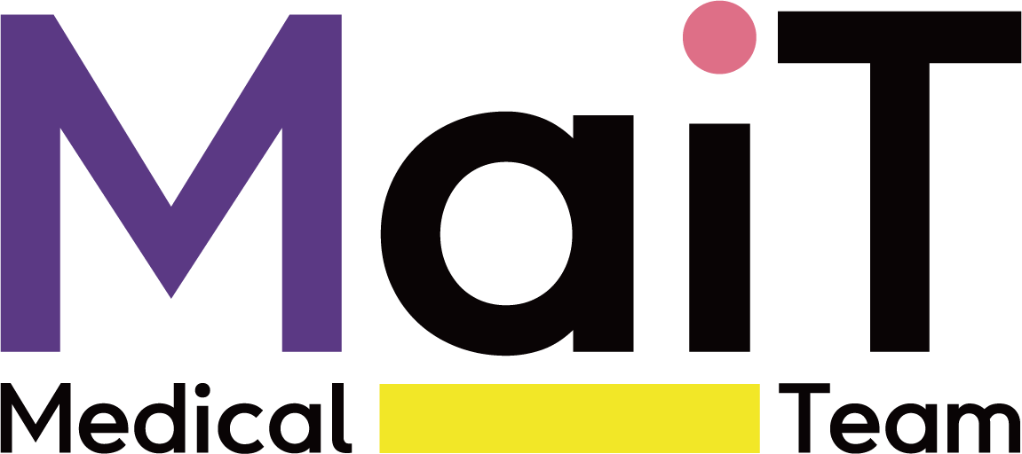 MaiT Logo