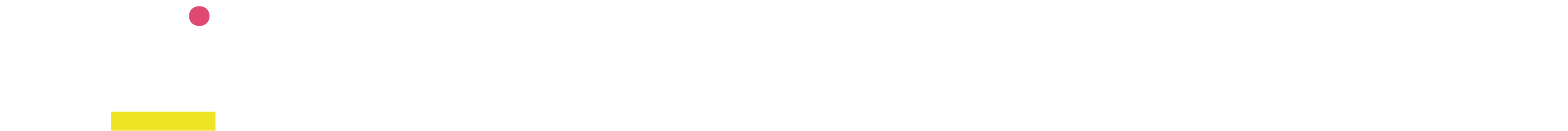 MaiT® The A TELE&EOS™